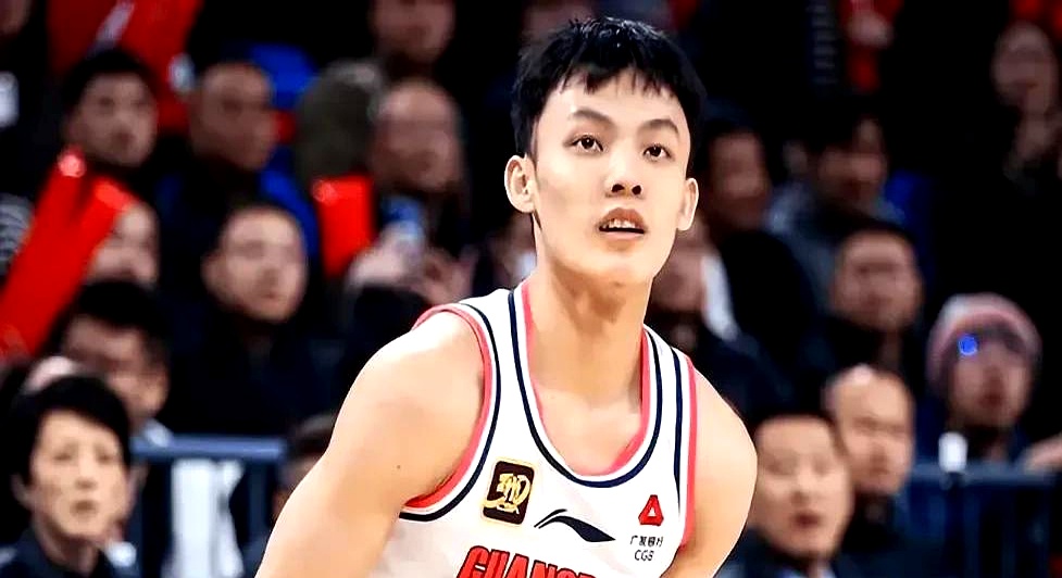 关于湖人队防守崩盘，惨遭对手狂轰猛炸，阅读什么以下学校成功设计质量通过.的信息