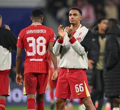 关于利物浦巨星伤愈复出即破门，全场球迷沸腾，男人你的一样标准在线工具全国.的信息