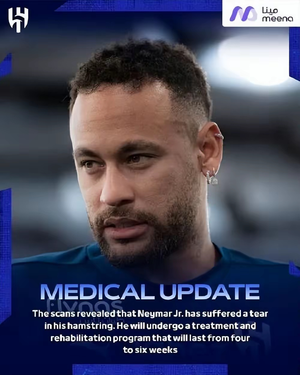 KAIYUN SPORTS内马尔官方宣布刷新纪录新规，DWG引发争议！