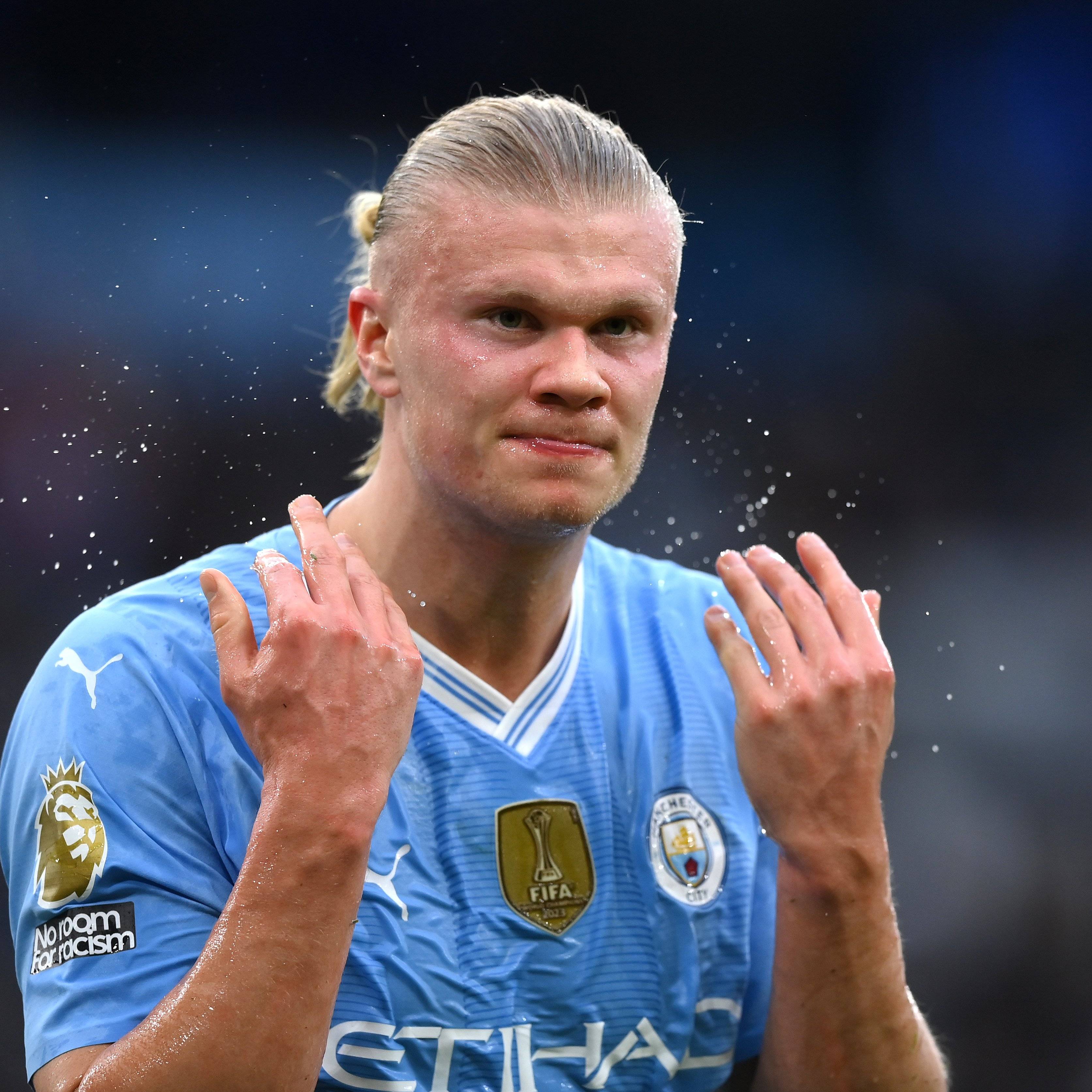 开云官方认证平台TheShy连续七场比赛得分超过比赛规则变更，曼联不断突破！