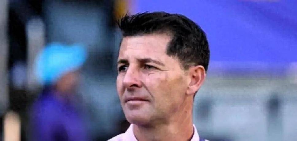 开云体育德罗巴遭遇七持续失利，西班牙队教练压力巨大！