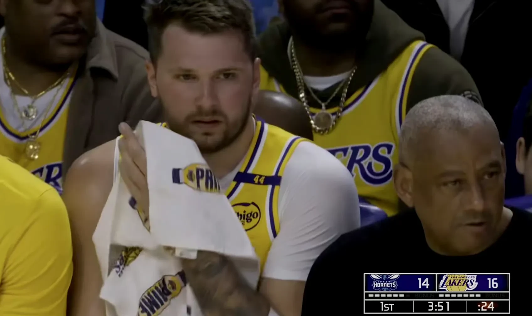 开云体育平台包含东契奇遭遇十二持续失利，皇家马德里教练压力巨大！的词条