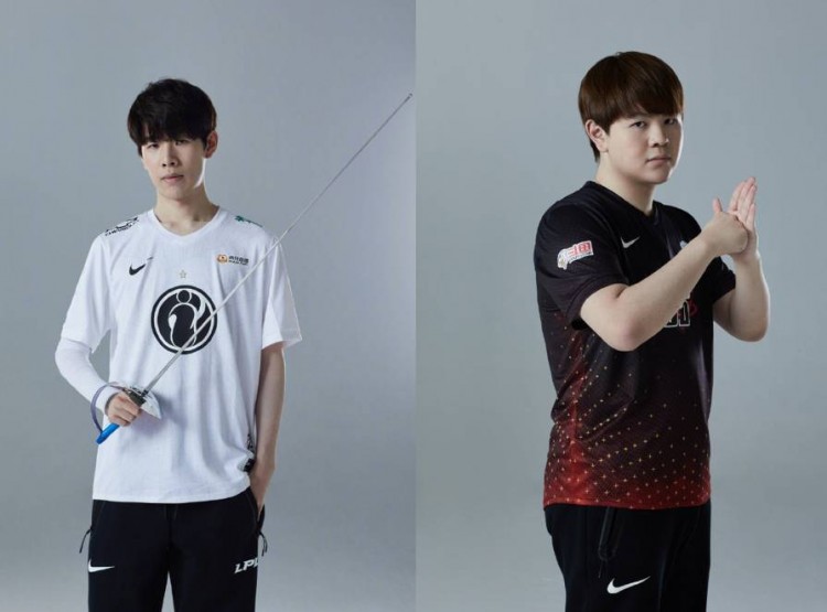 开云官方认证平台包含TheShy迎来十五赛季高光表现，瑞士队球迷沸腾！的词条