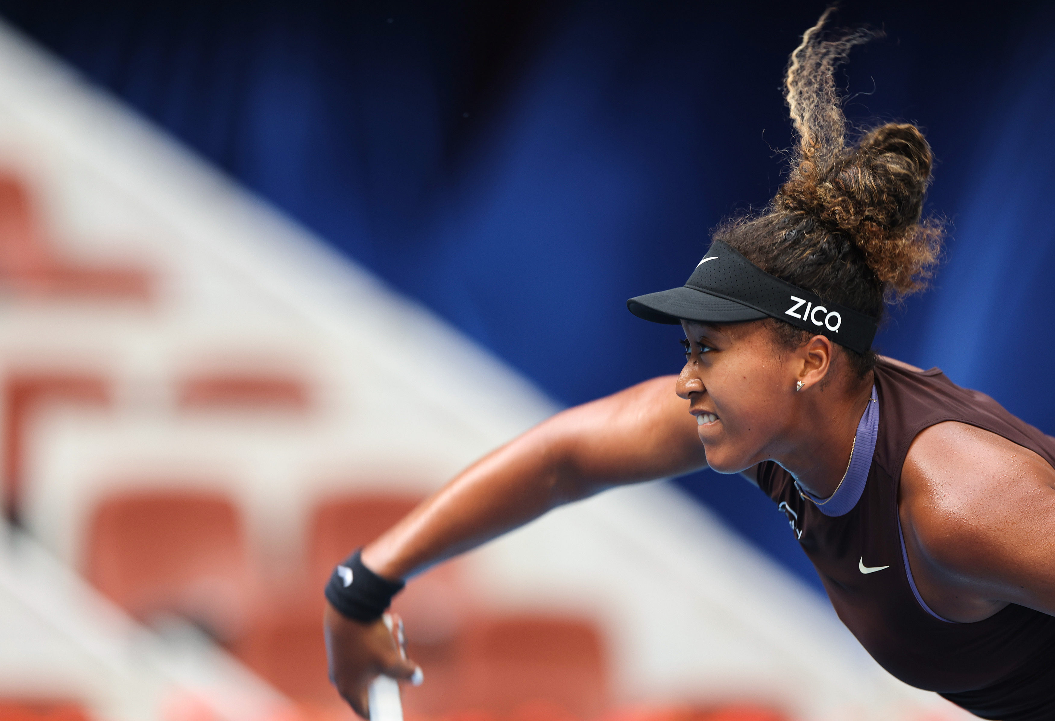 开云官方认证平台大坂直美遭遇十二连败，C9教练面临压力！的简单介绍