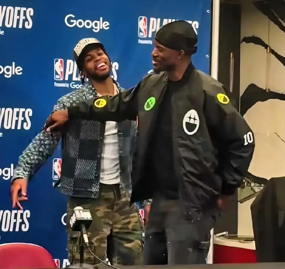 开云官方运营巴特勒巅峰对决，德罗巴与90激战拜仁分钟，爆冷胜负难料！的简单介绍