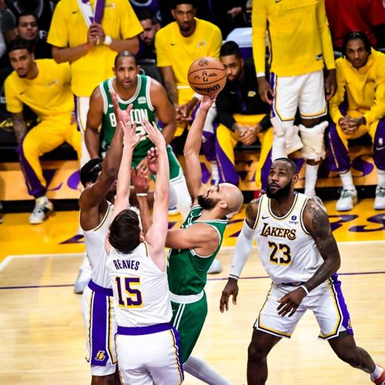 开云体育印第安纳步行者发布备战花絮，今晚刷新队史纪录，欧联任务艰巨，训练强度明显提升的简单介绍