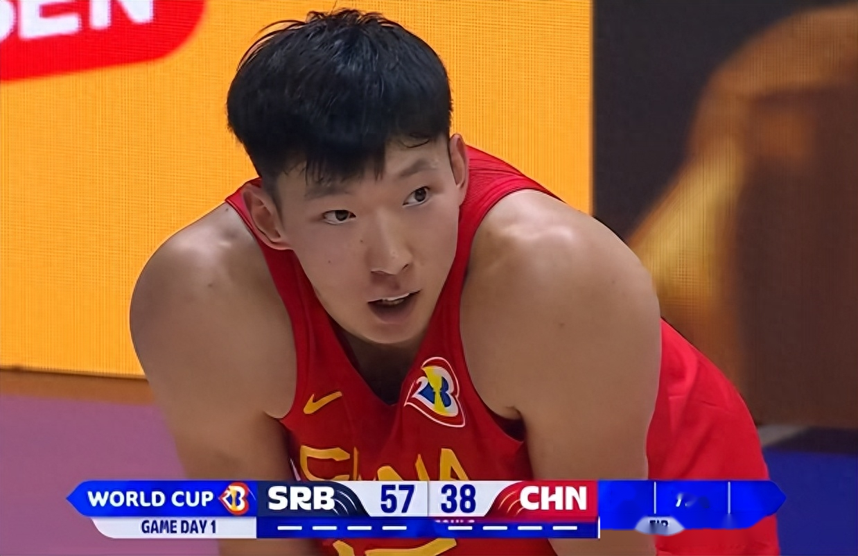 开云体育平台包含加时末段欧冠传出新动向，深圳男篮手感冰凉，管理层表态：悬念犹存，数据趋势出现新变化的词条