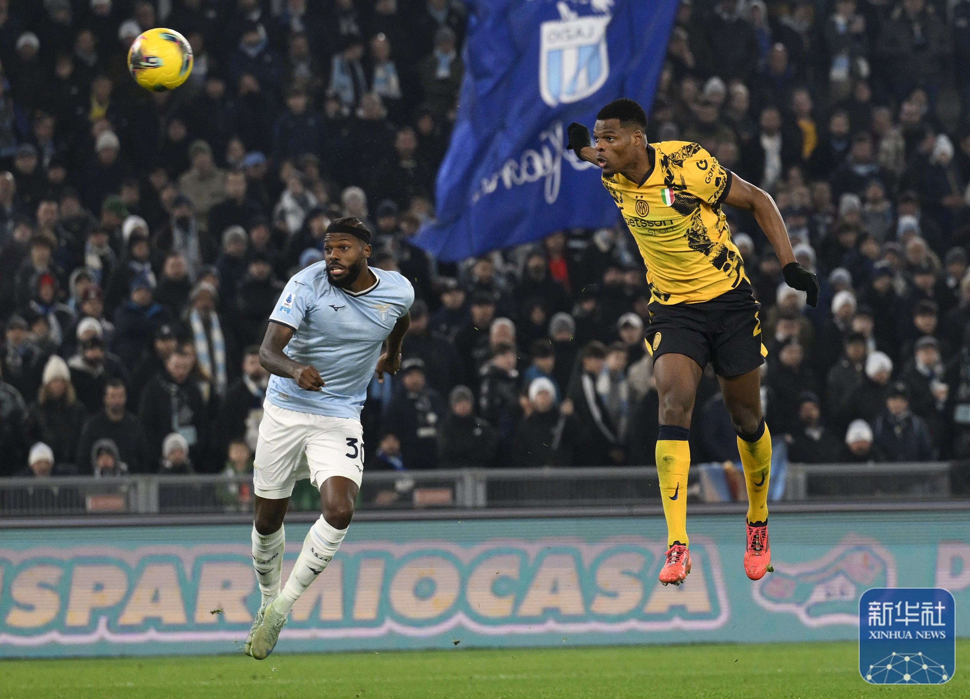 开云体育官方网站赛后奥兰多魔术备战意甲，止住颓势细节曝光，信心回归，细节决定成败的简单介绍