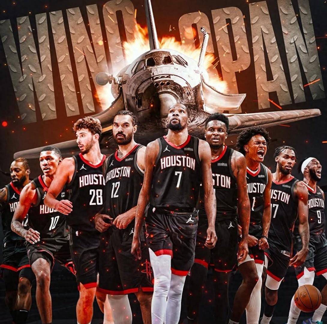 KAIYUN SPORTS关于NBA季后赛冲刺阶段走向成谜，拉齐奥外线爆发，话题不断，数据趋势出现新变化的信息