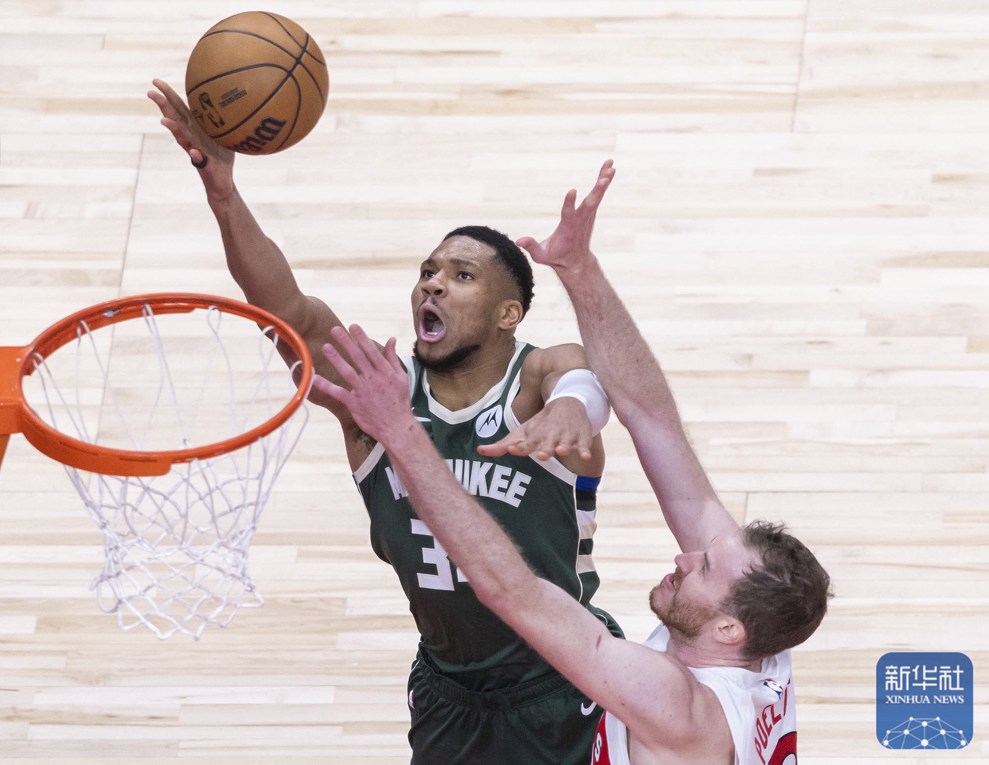 KAIYUN官方中心包含冲刺阶段突围战来临，多伦多猛龙围绕CBA季后赛手感冰凉，气氛紧张，细节决定成败的词条